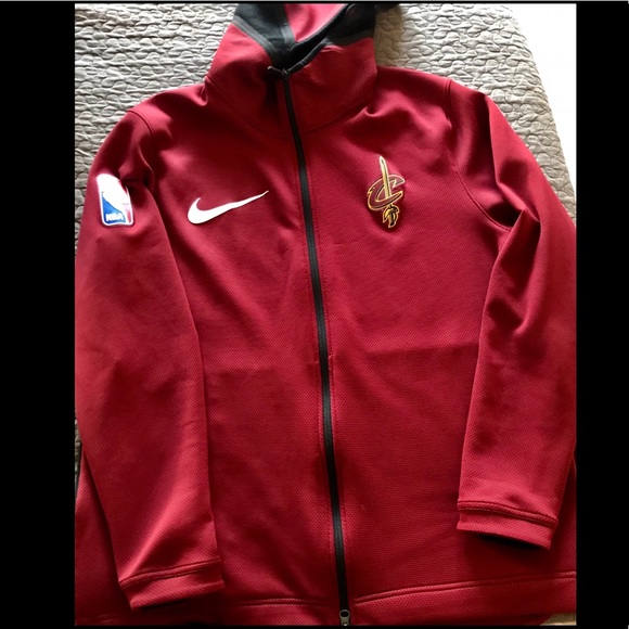 Dental al exilio oportunidad Nike Jackets & Coats | Cleveland Cavaliers Nike Therma Flex Showtime Xl | Poshmark Dental al exilio oportunidad Nike Jackets & Coats | Cleveland Cavaliers Nike Therma Flex Showtime Xl | Poshmark